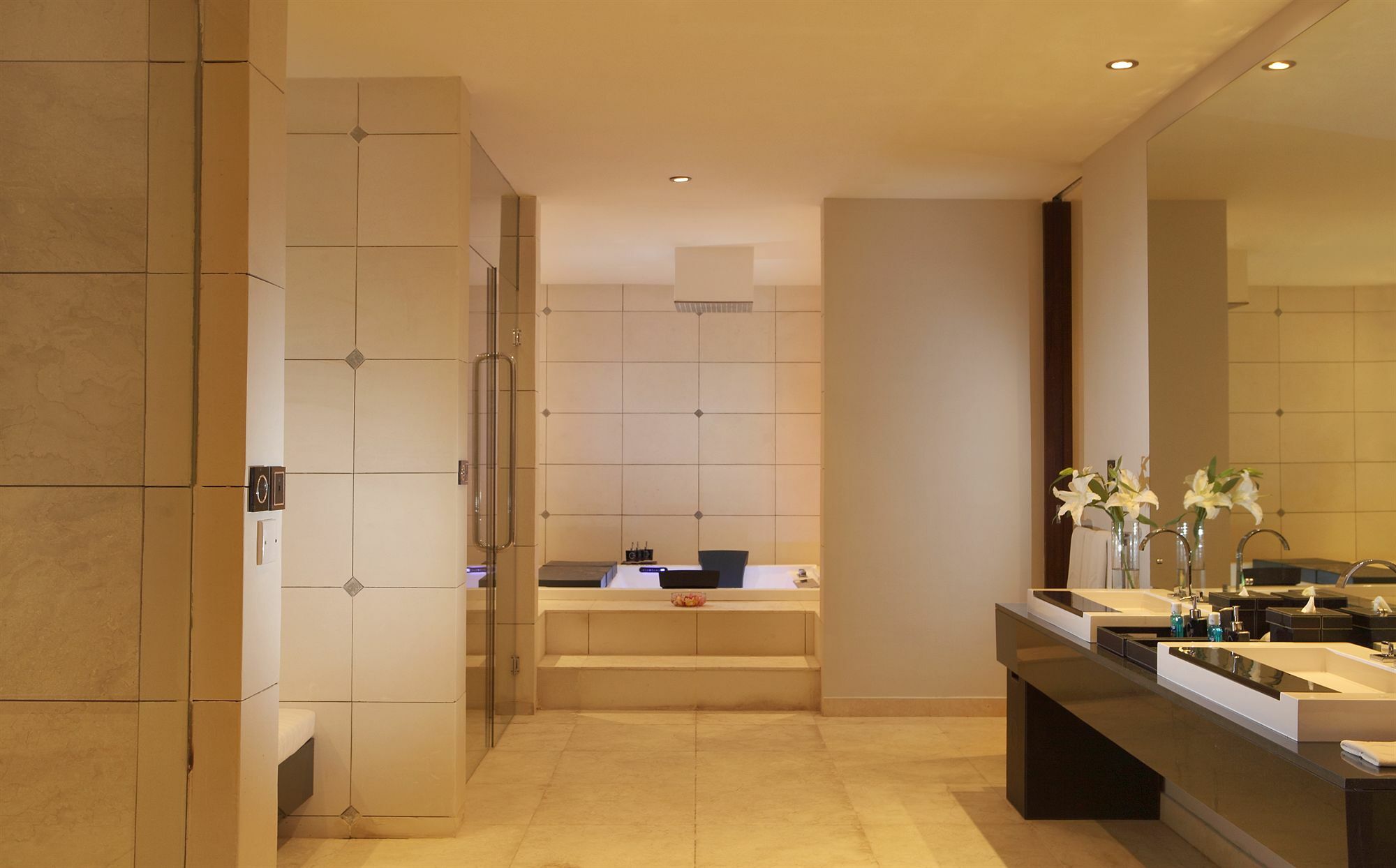 C151 Smart Villas At Dreamland Pecatu Exterior foto